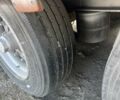 Серый Титан ЦС3, объемом двигателя 0 л и пробегом 500 тыс. км за 4100 $, фото 5 на Automoto.ua