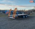 Синий Титан ЦС3, объемом двигателя 0 л и пробегом 0 тыс. км за 8400 $, фото 1 на Automoto.ua