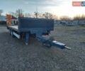 Синий Титан ЦС3, объемом двигателя 0 л и пробегом 0 тыс. км за 8400 $, фото 11 на Automoto.ua