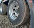 Синий Титан ЦС3, объемом двигателя 0 л и пробегом 0 тыс. км за 8400 $, фото 6 на Automoto.ua