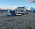 Синий Титан ЦС3, объемом двигателя 0 л и пробегом 0 тыс. км за 8400 $, фото 5 на Automoto.ua
