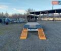 Синий Титан ЦС3, объемом двигателя 0 л и пробегом 0 тыс. км за 8400 $, фото 4 на Automoto.ua