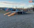 Синий Титан ЦС3, объемом двигателя 0 л и пробегом 0 тыс. км за 8400 $, фото 1 на Automoto.ua
