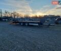 Синий Титан ЦС3, объемом двигателя 0 л и пробегом 0 тыс. км за 8400 $, фото 2 на Automoto.ua