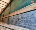 Зеленый Титан ЦС3, объемом двигателя 0 л и пробегом 200 тыс. км за 4200 $, фото 7 на Automoto.ua