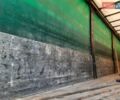 Зеленый Титан ЦС3, объемом двигателя 0 л и пробегом 200 тыс. км за 4200 $, фото 2 на Automoto.ua