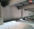 Зеленый Титан ЦС3, объемом двигателя 0 л и пробегом 200 тыс. км за 4200 $, фото 11 на Automoto.ua