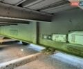 Зеленый Титан ЦС3, объемом двигателя 0 л и пробегом 200 тыс. км за 4200 $, фото 9 на Automoto.ua
