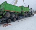 Титан Титан, объемом двигателя 0 л и пробегом 0 тыс. км за 4600 $, фото 1 на Automoto.ua