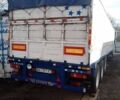 Синий Титан Титан, объемом двигателя 0 л и пробегом 250 тыс. км за 7900 $, фото 2 на Automoto.ua