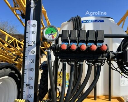 Титан Другая, объемом двигателя 0 л и пробегом 0 тыс. км за 1497628 $, фото 10 на Automoto.ua