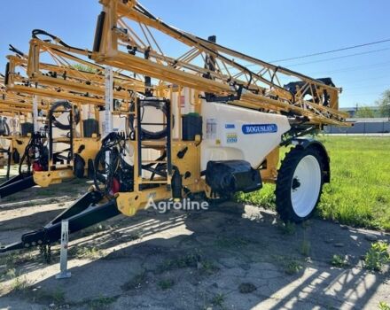 Титан Другая, объемом двигателя 0 л и пробегом 0 тыс. км за 1497628 $, фото 6 на Automoto.ua