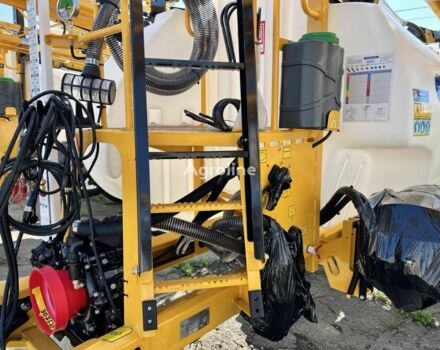 Титан Другая, объемом двигателя 0 л и пробегом 0 тыс. км за 1497628 $, фото 2 на Automoto.ua