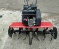 Красный Титан PKX, объемом двигателя 0 л и пробегом 10 тыс. км за 290 $, фото 1 на Automoto.ua
