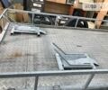 Сірий Титан Снегоход 3500, об'ємом двигуна 0 л та пробігом 1 тис. км за 2500 $, фото 35 на Automoto.ua