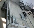 Сірий Титан Снегоход 3500, об'ємом двигуна 0 л та пробігом 1 тис. км за 2500 $, фото 36 на Automoto.ua