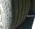 Титан SP3SPS 1999 в Одессе на Automoto.ua Серый Титан SP3SPS, объемом двигателя 0 л и пробегом 1 тыс. км за 1500 $, фото 3 на Automoto.ua