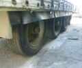 Титан SP3SPS 1999 в Одессе на Automoto.ua Серый Титан SP3SPS, объемом двигателя 0 л и пробегом 1 тыс. км за 1500 $, фото 4 на Automoto.ua