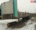 Синий Титан SR, объемом двигателя 0 л и пробегом 0 тыс. км за 1700 $, фото 1 на Automoto.ua
