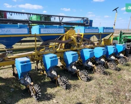 Тодак СТВТ, объемом двигателя 0 л и пробегом 0 тыс. км за 2063 $, фото 1 на Automoto.ua