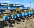 Тодак СТВТ, объемом двигателя 0 л и пробегом 0 тыс. км за 2063 $, фото 1 на Automoto.ua