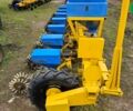 Тодак СТВТ, об'ємом двигуна 0 л та пробігом 1 тис. км за 2548 $, фото 3 на Automoto.ua