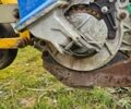 Тодак СТВТ, об'ємом двигуна 0 л та пробігом 1 тис. км за 2548 $, фото 10 на Automoto.ua