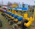 Тодак СТВТ, об'ємом двигуна 0 л та пробігом 1 тис. км за 2548 $, фото 1 на Automoto.ua