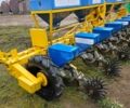 Тодак СТВТ, об'ємом двигуна 0 л та пробігом 1 тис. км за 2548 $, фото 2 на Automoto.ua