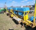 Тодак СТВТ, объемом двигателя 0 л и пробегом 0 тыс. км за 2063 $, фото 1 на Automoto.ua