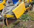 Тодак СТВТ, об'ємом двигуна 0 л та пробігом 1 тис. км за 2548 $, фото 6 на Automoto.ua