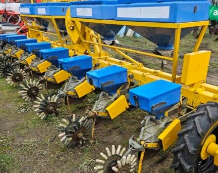 Тодак СТВТ, об'ємом двигуна 0 л та пробігом 1 тис. км за 2548 $, фото 1 на Automoto.ua