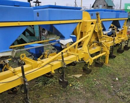 Тодак СТВТ, об'ємом двигуна 0 л та пробігом 1 тис. км за 2548 $, фото 5 на Automoto.ua