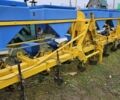 Тодак СТВТ, об'ємом двигуна 0 л та пробігом 1 тис. км за 2548 $, фото 5 на Automoto.ua