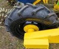 Тодак СТВТ, об'ємом двигуна 0 л та пробігом 1 тис. км за 2548 $, фото 7 на Automoto.ua