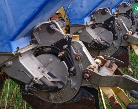 Тодак СТВТ, об'ємом двигуна 0 л та пробігом 0 тис. км за 2791 $, фото 6 на Automoto.ua