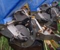Тодак СТВТ, об'ємом двигуна 0 л та пробігом 0 тис. км за 2791 $, фото 6 на Automoto.ua