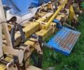 Тодак СТВТ, об'ємом двигуна 0 л та пробігом 0 тис. км за 2791 $, фото 9 на Automoto.ua
