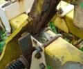 Тодак СТВТ, об'ємом двигуна 0 л та пробігом 0 тис. км за 2791 $, фото 5 на Automoto.ua