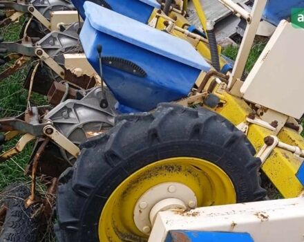 Тодак СТВТ, об'ємом двигуна 0 л та пробігом 0 тис. км за 2791 $, фото 2 на Automoto.ua
