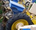 Тодак СТВТ, об'ємом двигуна 0 л та пробігом 0 тис. км за 2791 $, фото 2 на Automoto.ua