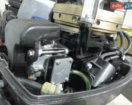 Тохатсу M, об'ємом двигуна 0 л та пробігом 0 тис. км за 689 $, фото 9 на Automoto.ua