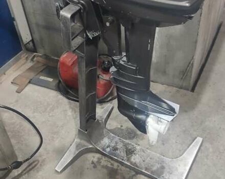 Тохатсу M, об'ємом двигуна 0 л та пробігом 0 тис. км за 689 $, фото 1 на Automoto.ua