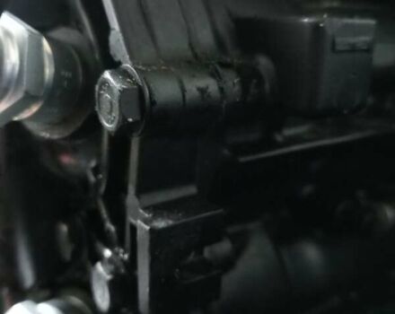 Тохатсу M, об'ємом двигуна 0 л та пробігом 0 тис. км за 689 $, фото 7 на Automoto.ua