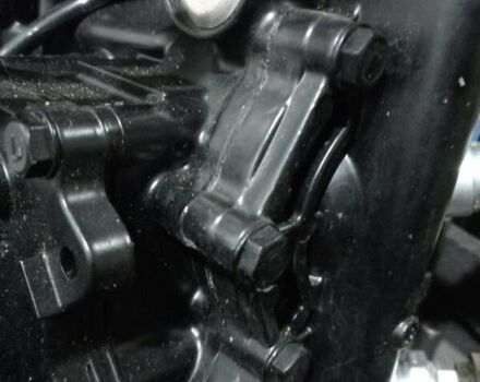 Тохатсу M, об'ємом двигуна 0 л та пробігом 0 тис. км за 689 $, фото 8 на Automoto.ua