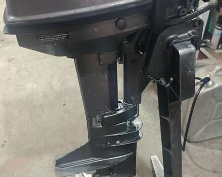 Тохатсу M, об'ємом двигуна 0 л та пробігом 0 тис. км за 689 $, фото 2 на Automoto.ua