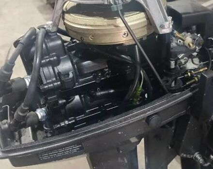 Тохатсу M, об'ємом двигуна 0 л та пробігом 0 тис. км за 689 $, фото 3 на Automoto.ua