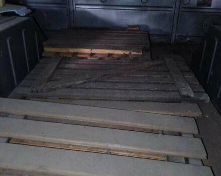 Тохатсу M 2020 у Полтаві на Automoto.ua Тохатсу M, об'ємом двигуна 0 л та пробігом 0 тис. км за 1450 $, фото 14 на Automoto.ua