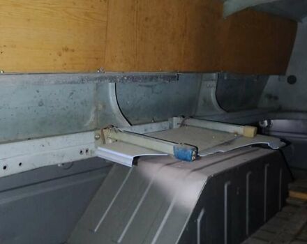 Тохатсу M 2020 у Полтаві на Automoto.ua Тохатсу M, об'ємом двигуна 0 л та пробігом 0 тис. км за 1450 $, фото 1 на Automoto.ua