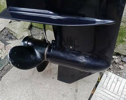 Тохатсу M 2020 у Полтаві на Automoto.ua Тохатсу M, об'ємом двигуна 0 л та пробігом 0 тис. км за 1450 $, фото 16 на Automoto.ua